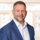 Derzeit noch Geschäftsführer und Chief Operating Officer bei der Infomotion GmbH, wird der über mehr als 25 Jahre Erfahrung im Automotive-Sektor verfügende Philipp Hess ab diesem September die Aufgaben als Gesamtvertriebsleiter der Bilstein Group übernehmen (Bild: Bilstein Group)