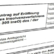 Insolvenzantrag 600x450 1
