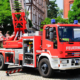 Iveco Magirus Depositphotos 279181706 XL tb
