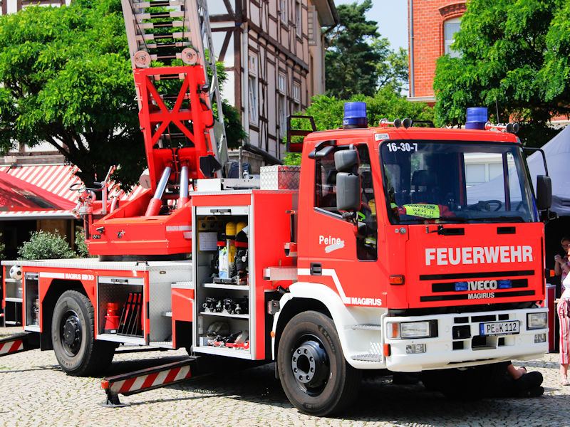 Iveco Magirus Depositphotos 279181706 XL tb