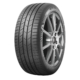 Kumho Ecsta PS71 EV tb