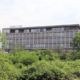 Kumho Zentrale Offenbach tb