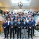 Linglong Haendlerevent 1 tb