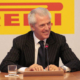 Marco Tronchetti Provera klein