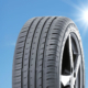 Maxxis Premitra HP5 tb