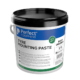 Montagepaste tb