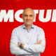 Motul Internet