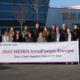Nexen Zatec Web
