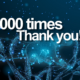 Premium Care Program 1000 members