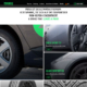 Prinx Website Tb