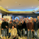 Reifen Stiebling Kick off Meeting tb
