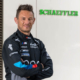 Schaeffler Wittmann