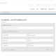 Tire Cologne Aussteller tb