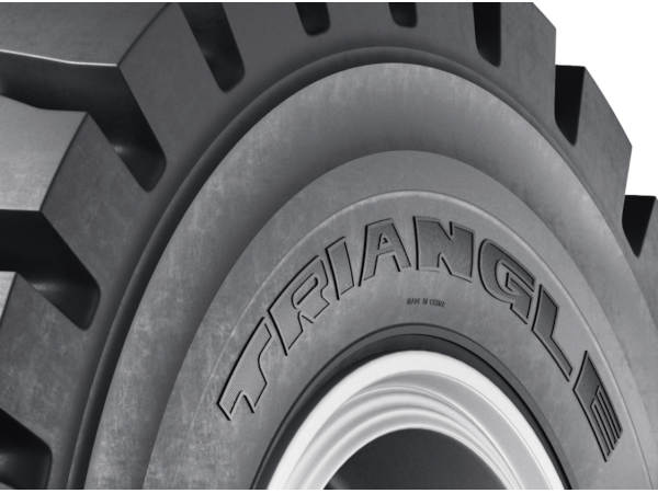 Triangle Intermat Web