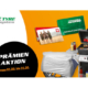 Tyresystem Neukunden