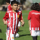 Vredestein Italien Fussballschule klein