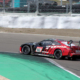 Yokohama Motorsport tb