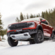 Yokohama Winter Drive Experience AT4 1 tb