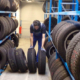ausbildung