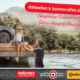 sommer wechsel wochenende Web