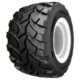 Alliance 399 Web