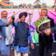Apollo Tyres Kanwar Tulpe Web