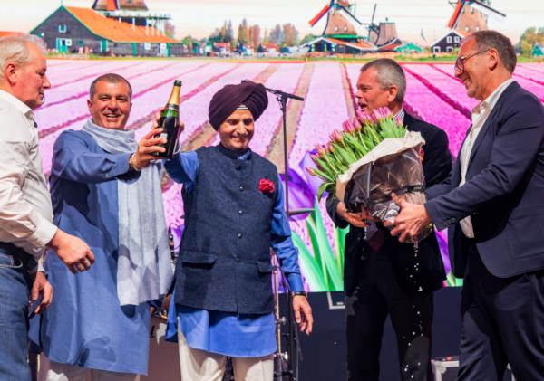 Apollo Tyres Kanwar Tulpe Web