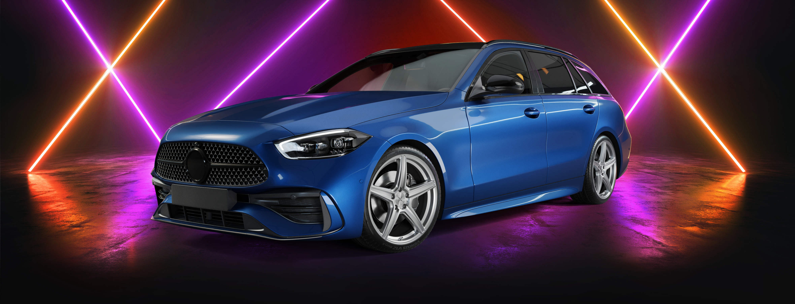Axxion Mercedes scaled