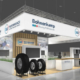 Bohnenkamp Tire Cologne Web
