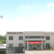 Bridgestone China tb