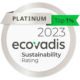 Bridgestone EMEA EcoVadis tb