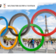 Bridgestone Olympia Partner. Web jpg