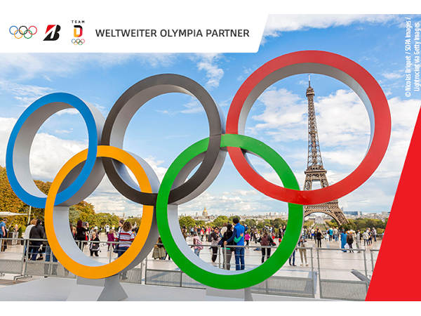 Bridgestone Olympia Partner. Web jpg