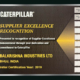 Caterpillar BKT