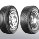 Conti Eco 5 Reifen tb