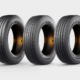 Continental Conti Urban Busplaner Preis tb