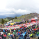 Continental Giro tb