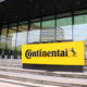 Continental HQ tb