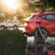 Continental REifen EV Strategie Web