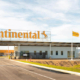 Continental Sumpter Web