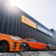 Driver Schweiz tb