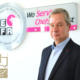 EFR Jochen Gehrke tb
