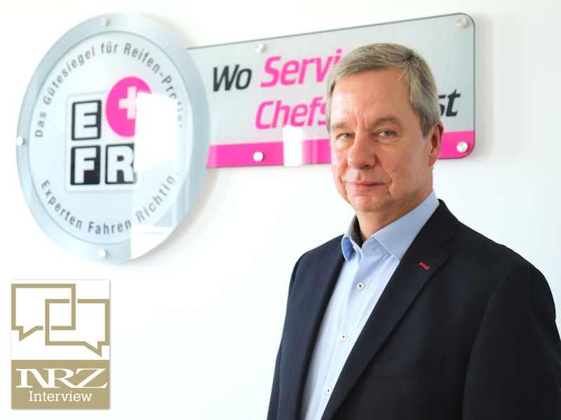 EFR Jochen Gehrke tb
