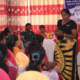 Empowering Women Web