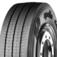 EnduRace RA2 neue Groessen tb
