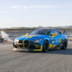 Falken Bilstein tb