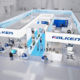 Falken Ziex ZE320 Web
