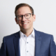 „Mit nur einem System kann man den gesamten Fuhrpark zentral, übersichtlich und einfach digital managen – egal ob Lkw, Pkw, Radlader oder Gabelstapler“, sagt Benjamin Gartenmaier, Geschäftsleiter der Pneuhage Fleet Solution GmbH, mit Blick auf „MyFleetPlus“ (Bild: Pneuhage Fleet Solution GmbH)