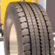 Giti GDL617 Eco Road tb
