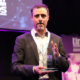 Als „Reifenhersteller des Jahres“ ausgezeichnet zu werden sei eine Ehre und – wie Mattia Giustiniano, Vice President Research & Development bei Bridgestone EMEA, hinzufügt – eine „weitere Bestätigung für unsere Strategie bei Bridgestone“ (Bild: Bridgestone)
